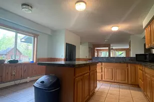 44091 Duxbury Rd, Sandstone, MN 55072 - Photo 13