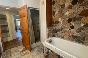 44091 Duxbury Rd, Sandstone, MN 55072 - Photo 23
