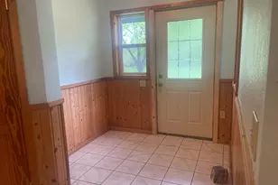 44091 Duxbury Rd, Sandstone, MN 55072 - Photo 5