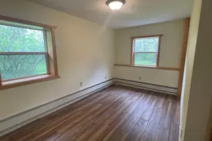 44091 Duxbury Rd, Sandstone, MN 55072 - Photo 17