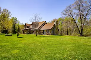 44091 Duxbury Rd, Sandstone, MN 55072 - Photo 3