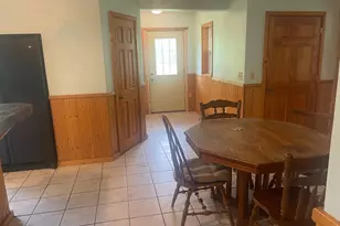 44091 Duxbury Rd, Sandstone, MN 55072 - Photo 9