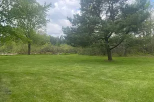 44091 Duxbury Rd, Sandstone, MN 55072 - Photo 33