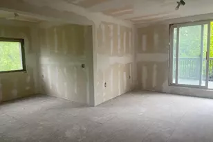 44091 Duxbury Rd, Sandstone, MN 55072 - Photo 25