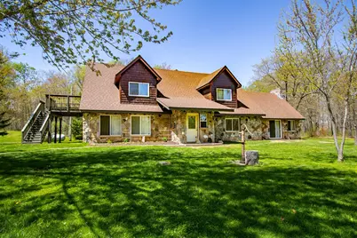 44091 Duxbury Road, Sandstone, MN 55072 - Photo 1