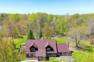 44091 Duxbury Rd, Sandstone, MN 55072 - Photo 43