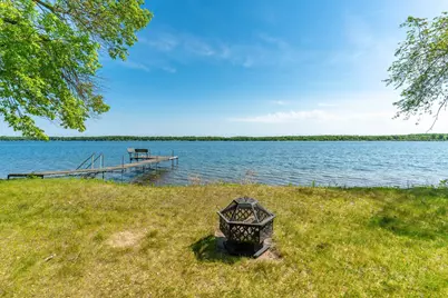 22636 Coney Island Trail, Clitherall, MN 56524 - Photo 21