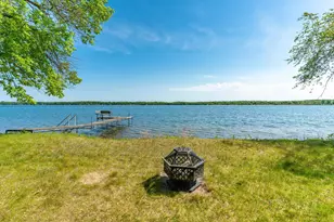 22636 Coney Island Trail, Clitherall, MN 56524 - Photo 21