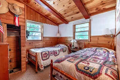 22636 Coney Island Trail, Clitherall, MN 56524 - Photo 49