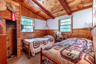 22636 Coney Island Trail, Clitherall, MN 56524 - Photo 49
