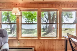 22636 Coney Island Trail, Clitherall, MN 56524 - Photo 57