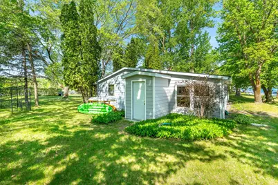 22636 Coney Island Trail, Clitherall, MN 56524 - Photo 33