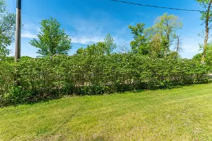 22636 Coney Island Trail, Clitherall, MN 56524 - Photo 23