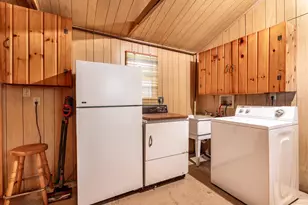 22636 Coney Island Trail, Clitherall, MN 56524 - Photo 63