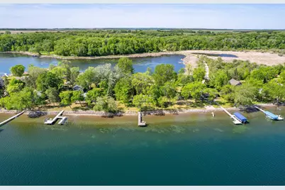 22636 Coney Island Trail, Clitherall, MN 56524 - Photo 5