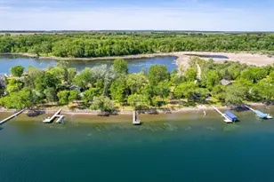 22636 Coney Island Trail, Clitherall, MN 56524 - Photo 5
