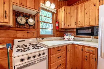 22636 Coney Island Trail, Clitherall, MN 56524 - Photo 47