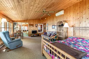22636 Coney Island Trail, Clitherall, MN 56524 - Photo 55