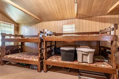 22636 Coney Island Trail, Clitherall, MN 56524 - Photo 65