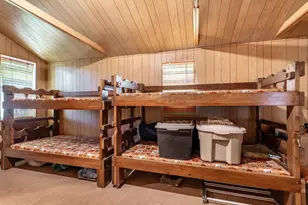 22636 Coney Island Trail, Clitherall, MN 56524 - Photo 65
