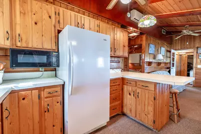 22636 Coney Island Trail, Clitherall, MN 56524 - Photo 45