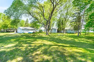 22636 Coney Island Trail, Clitherall, MN 56524 - Photo 27