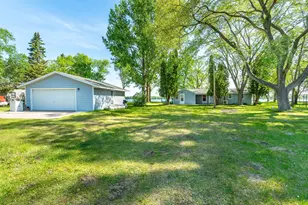 22636 Coney Island Trail, Clitherall, MN 56524 - Photo 25