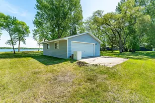 22636 Coney Island Trail, Clitherall, MN 56524 - Photo 35