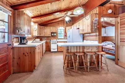 22636 Coney Island Trail, Clitherall, MN 56524 - Photo 43