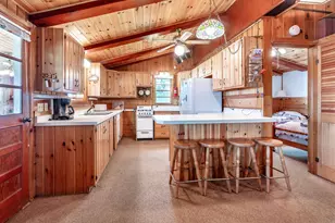 22636 Coney Island Trail, Clitherall, MN 56524 - Photo 43