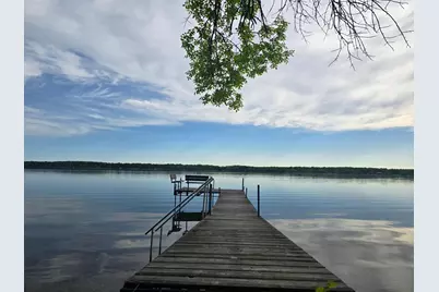 22636 Coney Island Trail, Clitherall, MN 56524 - Photo 1