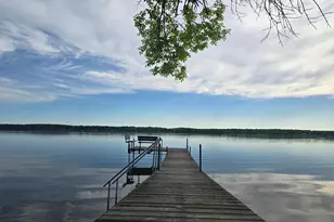 22636 Coney Island Trail, Clitherall, MN 56524 - Photo 1