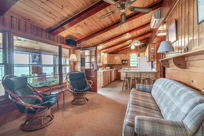 22636 Coney Island Trail, Clitherall, MN 56524 - Photo 41