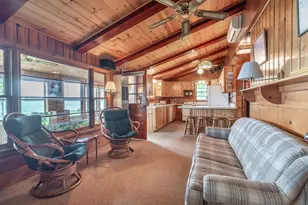 22636 Coney Island Trail, Clitherall, MN 56524 - Photo 41