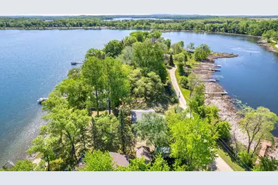 22636 Coney Island Trail, Clitherall, MN 56524 - Photo 9