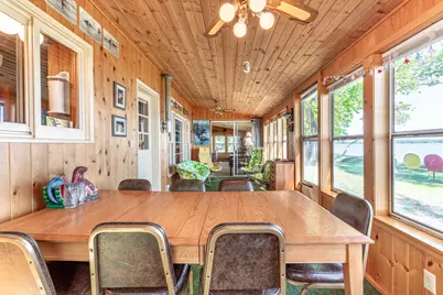 22636 Coney Island Trail, Clitherall, MN 56524 - Photo 61