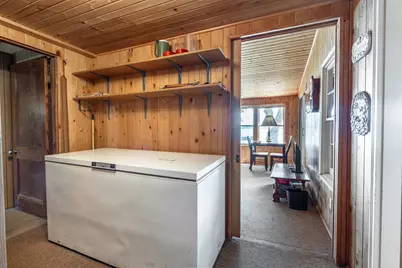 22636 Coney Island Trail, Clitherall, MN 56524 - Photo 39