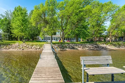 22636 Coney Island Trail, Clitherall, MN 56524 - Photo 11
