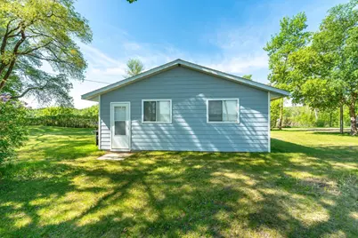 22636 Coney Island Trail, Clitherall, MN 56524 - Photo 37