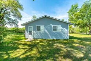 22636 Coney Island Trail, Clitherall, MN 56524 - Photo 37