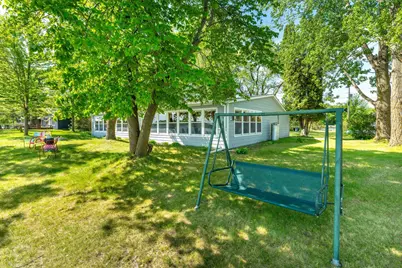 22636 Coney Island Trail, Clitherall, MN 56524 - Photo 17