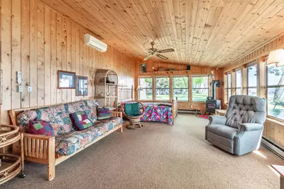 22636 Coney Island Trail, Clitherall, MN 56524 - Photo 53