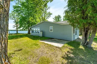 22636 Coney Island Trail, Clitherall, MN 56524 - Photo 31