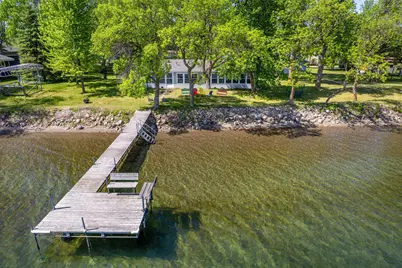 22636 Coney Island Trail, Clitherall, MN 56524 - Photo 3