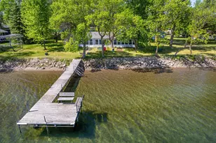 22636 Coney Island Trail, Clitherall, MN 56524 - Photo 3