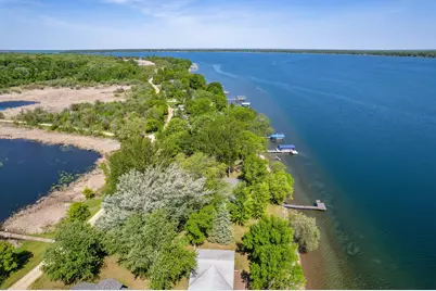 22636 Coney Island Trail, Clitherall, MN 56524 - Photo 7