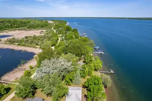 22636 Coney Island Trail, Clitherall, MN 56524 - Photo 7