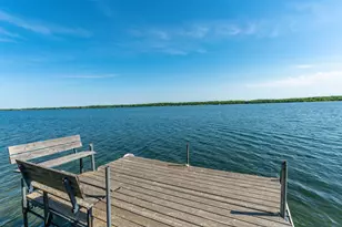 22636 Coney Island Trail, Clitherall, MN 56524 - Photo 13