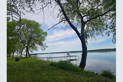 22636 Coney Island Trail, Clitherall, MN 56524 - Photo 5