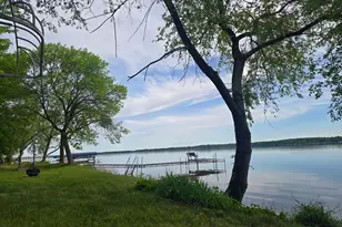 22636 Coney Island Trail, Clitherall, MN 56524 - Photo 5